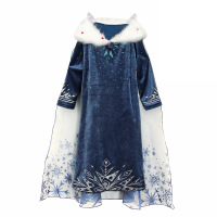 uploads/erp/collection/images/Baby Clothing/xuannaier/XU0414548/img_b/img_b_XU0414548_3_2lrpHVsXppRql3BryMXQ9w9awIjMRpup